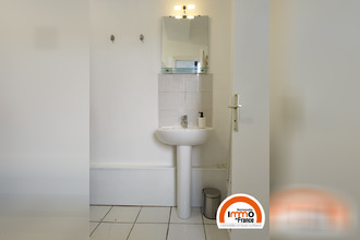 achat appartement rouen 76000