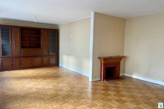 achat appartement rouen 76000