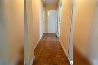 achat appartement rouen 76000