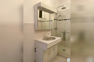 achat appartement rouen 76000