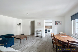 achat appartement rouen 76000