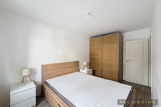 achat appartement rouen 76000