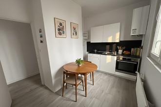 achat appartement rouen 76000