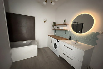 achat appartement rouen 76000