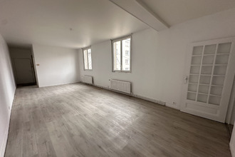 achat appartement rouen 76000