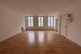 achat appartement rouen 76000