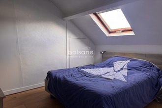 achat appartement rouen 76000