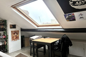 achat appartement rouen 76000