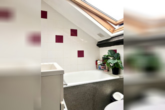 achat appartement rouen 76000