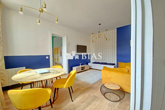 achat appartement rouen 76000