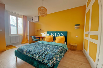 achat appartement rouen 76000