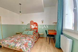 achat appartement rouen 76000