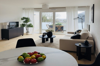 achat appartement rouen 76000