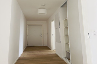 achat appartement rouen 76000