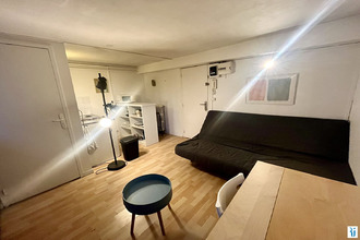 achat appartement rouen 76000