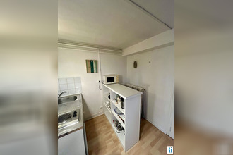 achat appartement rouen 76000