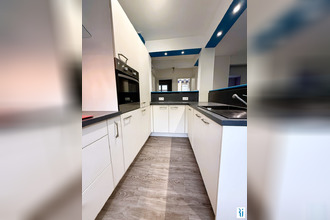 achat appartement rouen 76000