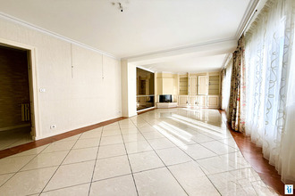 achat appartement rouen 76000