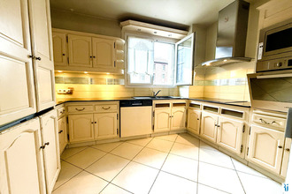 achat appartement rouen 76000