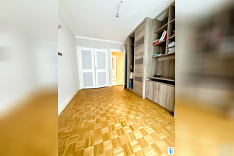 achat appartement rouen 76000