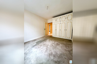 achat appartement rouen 76000