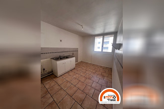 achat appartement rouen 76000