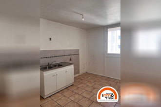 achat appartement rouen 76000