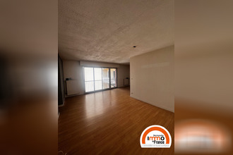 achat appartement rouen 76000