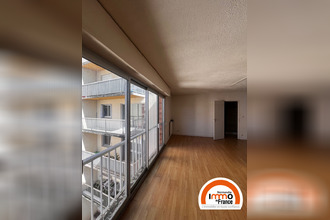 achat appartement rouen 76000