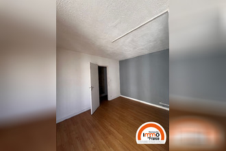 achat appartement rouen 76000
