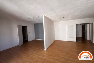 achat appartement rouen 76000