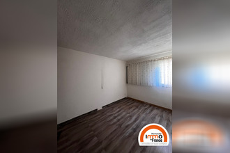 achat appartement rouen 76000
