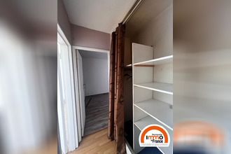 achat appartement rouen 76000