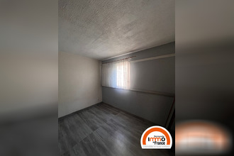 achat appartement rouen 76000