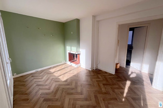 achat appartement rouen 76000