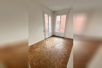 achat appartement rouen 76000