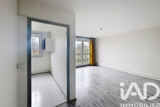 achat appartement rouen 76000