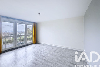 achat appartement rouen 76000