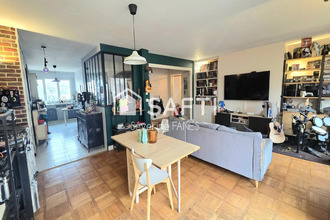 achat appartement rouen 76000