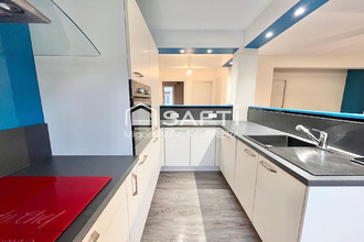 achat appartement rouen 76000