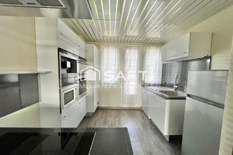 achat appartement rouen 76000