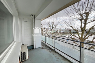 achat appartement rouen 76000