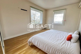 achat appartement rouen 76000