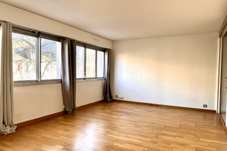 achat appartement rouen 76000