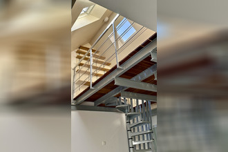 achat appartement rouen 76000