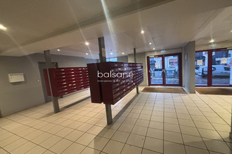 achat appartement rouen 76000