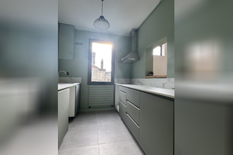 achat appartement rouen 76000