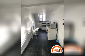 achat appartement rouen 76000