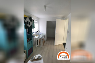 achat appartement rouen 76000