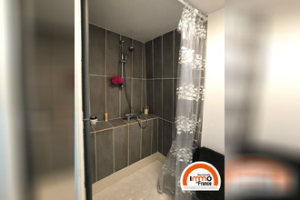 achat appartement rouen 76000